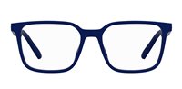 Montura de gafas Seventh Street Niño 109194PJP5016 - 109194PJP5016